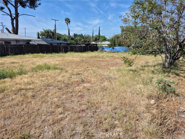 Detail Gallery Image 1 of 4 For 8128 Shirley Ave, Highland,  CA 92410 - – Beds | – Baths