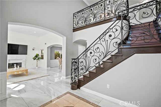 Detail Gallery Image 5 of 59 For 4935 Doreen, Temple City,  CA 91780 - 5 Beds | 4 Baths