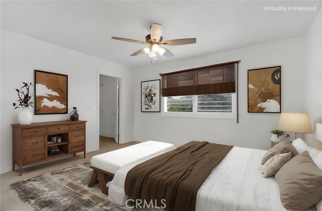 Detail Gallery Image 16 of 38 For 5378 Bellflower St, Oak Hills,  CA 92344 - 4 Beds | 2/1 Baths