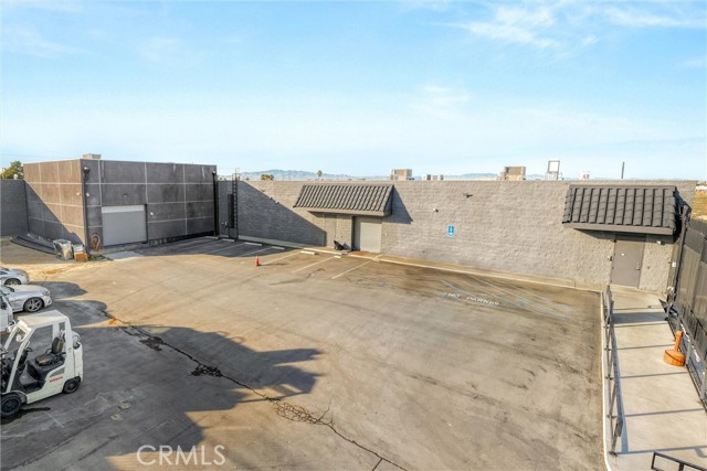 Image 1 of 54 For 44211 Yucca