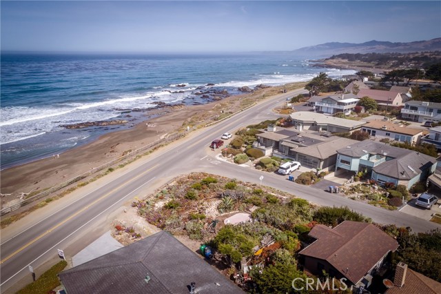 Detail Gallery Image 25 of 34 For 5978 Moonstone Beach Dr, Cambria,  CA 93428 - 1 Beds | 1 Baths