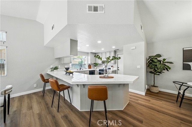 Detail Gallery Image 20 of 45 For 2229 Garland Way, Hemet,  CA 92545 - 3 Beds | 2 Baths