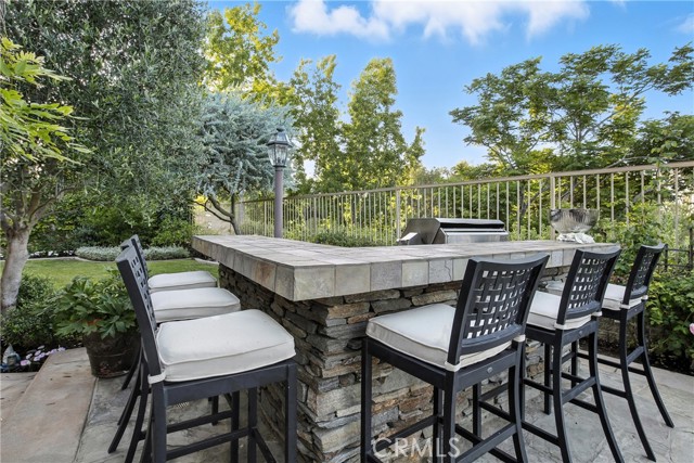 18 Asilomar Road, Laguna Niguel CA: https://media.crmls.org/medias/9cf257ed-b85e-4f27-81c6-7738924e8dd1.jpg