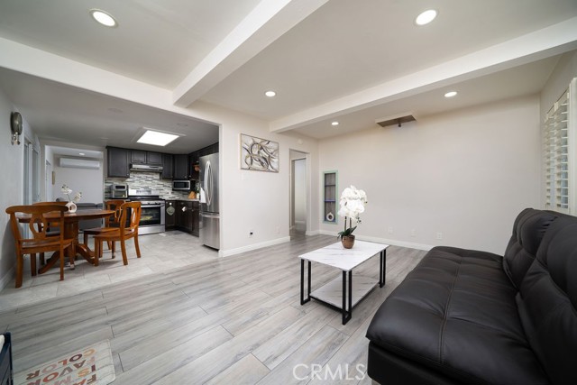 Image 6 of 20 For 3603 144th Place