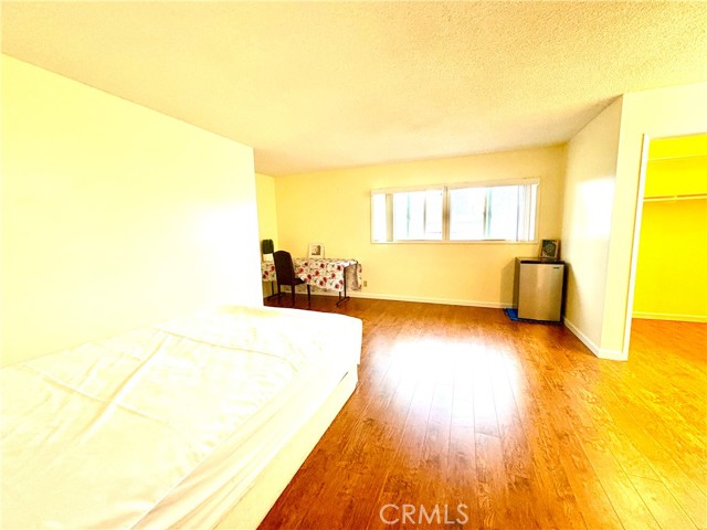 Detail Gallery Image 22 of 36 For 5410 Barrett Cir, Buena Park,  CA 90621 - 3 Beds | 2/1 Baths