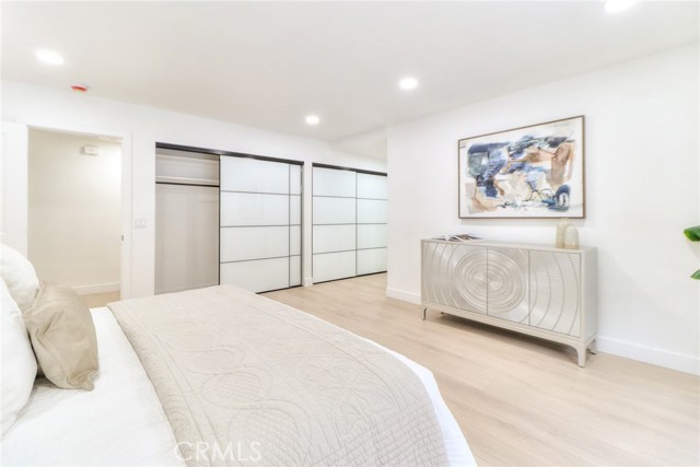 2225 Terraza Place, Fullerton CA: https://media.crmls.org/medias/9cf27652-d061-448e-9933-3da491ecf6bc.jpg