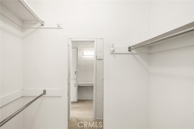 Detail Gallery Image 27 of 41 For 25784 Roanoke, Menifee,  CA 92586 - 3 Beds | 2 Baths