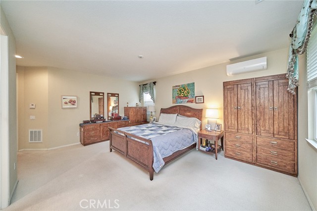Detail Gallery Image 50 of 62 For 20655 Lugano Way, Porter Ranch,  CA 91326 - 4 Beds | 3 Baths