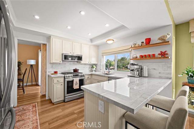 Detail Gallery Image 29 of 71 For 29824 Nightview Cir, Temecula,  CA 92591 - 4 Beds | 3 Baths