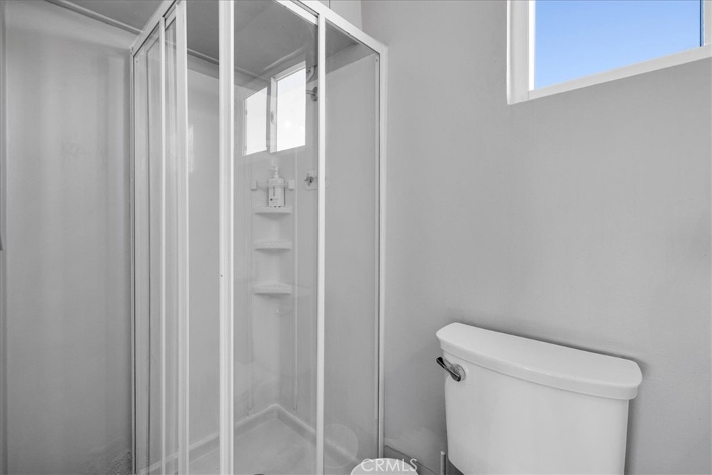 MLS #JT25233537 image #21