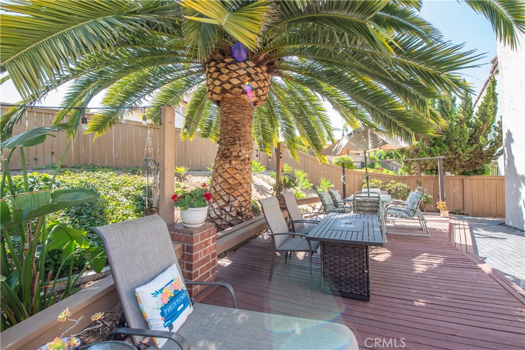 2654 Seacrest Court - photo 8