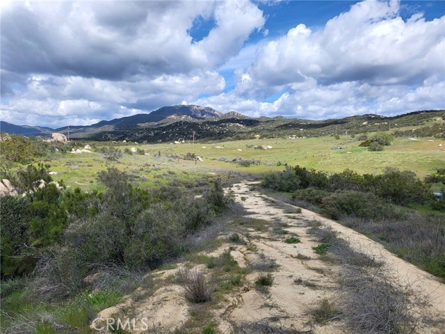 Detail Gallery Image 6 of 48 For 975 Crazy Horse Canyon Rd, Aguanga,  CA 92536 - – Beds | – Baths