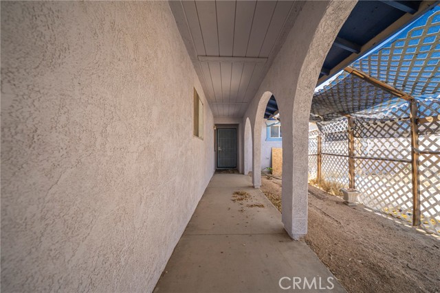 Detail Gallery Image 4 of 38 For 72183 Sunnyvale, Twentynine Palms,  CA 92277 - 3 Beds | 2 Baths