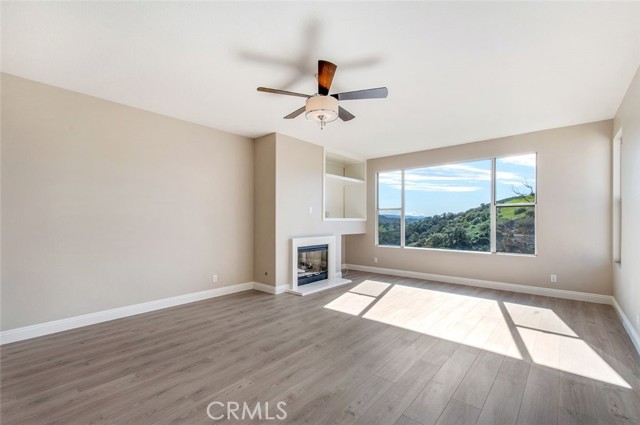 Detail Gallery Image 12 of 43 For 22705 White Oaks, Mission Viejo,  CA 92692 - 4 Beds | 3 Baths