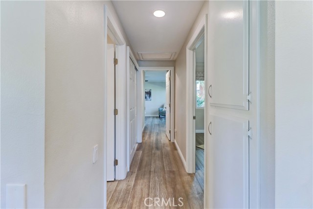 Detail Gallery Image 16 of 58 For 3008 via Buena a,  Laguna Woods,  CA 92637 - 2 Beds | 2 Baths