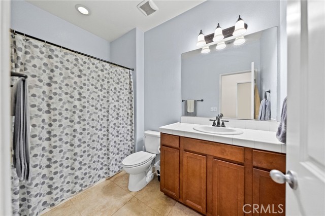 29530 Major League, Lake Elsinore, CA 92530 photo 19
