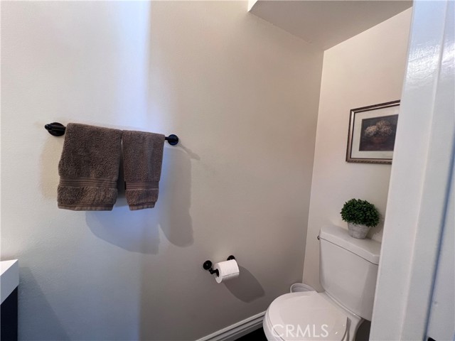 Detail Gallery Image 7 of 38 For 7767 via Rosa Maria, Burbank,  CA 91504 - 3 Beds | 2/1 Baths