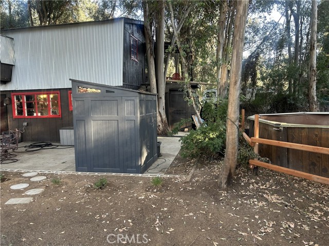 Detail Gallery Image 3 of 40 For 28639 Rostrata, Lake Elsinore,  CA 92532 - 5 Beds | 2 Baths