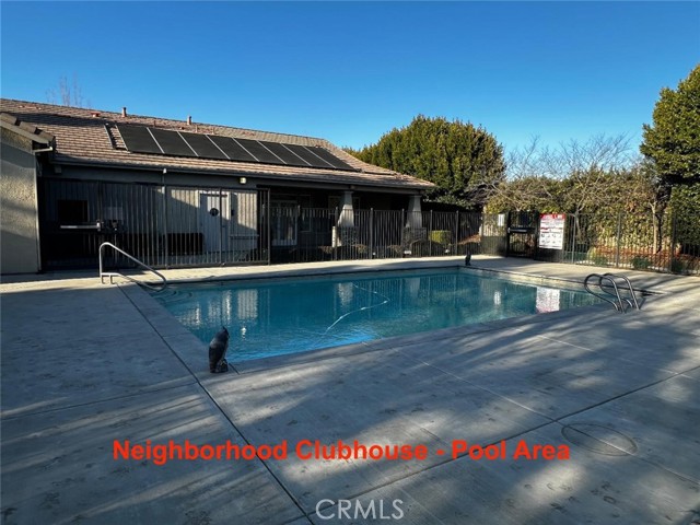 Detail Gallery Image 60 of 75 For 2091 State, Turlock,  CA 95380 - 2 Beds | 2 Baths