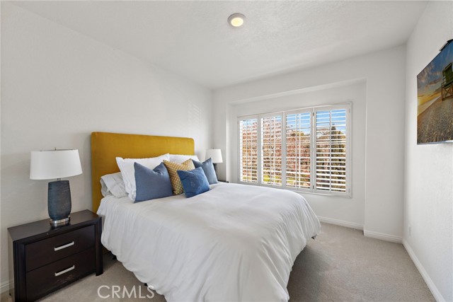 Detail Gallery Image 14 of 28 For 322 Jasmine Ave, Corona Del Mar,  CA 92625 - 4 Beds | 2 Baths