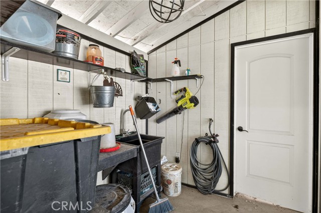 Detail Gallery Image 56 of 61 For 27513 Deer Creek Way, Keene,  CA 93531 - 4 Beds | 4/1 Baths