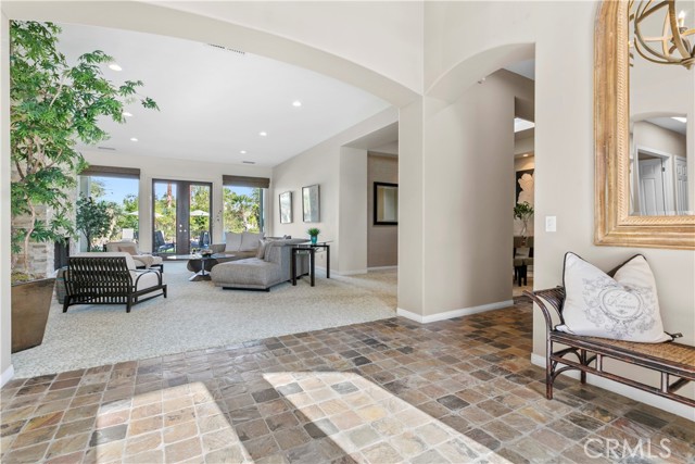 Detail Gallery Image 8 of 73 For 44 Killian Way, Rancho Mirage,  CA 92270 - 4 Beds | 3/1 Baths