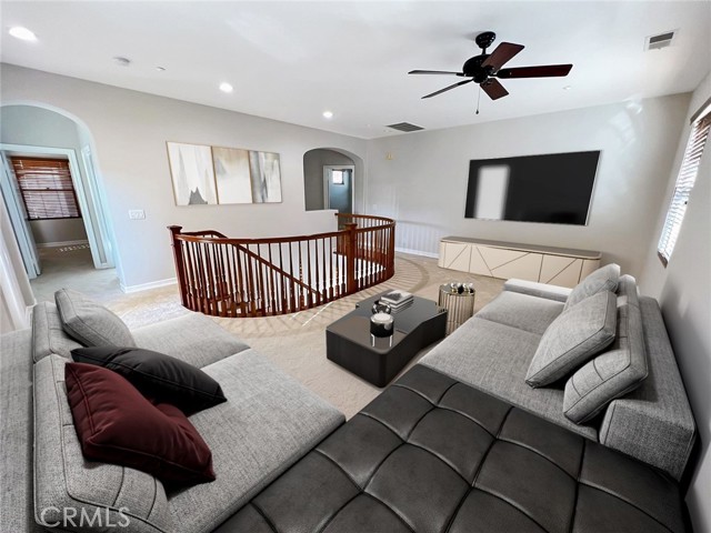 Detail Gallery Image 7 of 12 For 27 Calle Carmelita, San Clemente,  CA 92673 - 3 Beds | 2/1 Baths