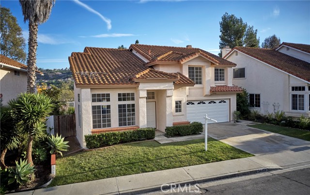 Detail Gallery Image 5 of 44 For 24452 Kings View, Laguna Niguel,  CA 92677 - 3 Beds | 2/1 Baths