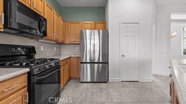 Detail Gallery Image 16 of 29 For 43679 Old Troon Court, Indio,  CA 92201 - 2 Beds | 2 Baths