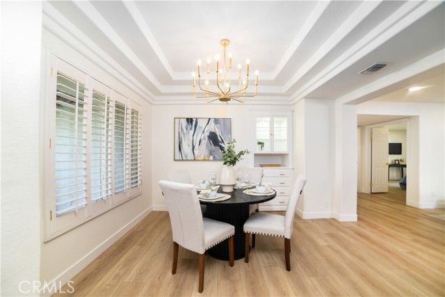 Detail Gallery Image 12 of 52 For 6815 Canterwood, La Verne,  CA 91750 - 3 Beds | 2 Baths