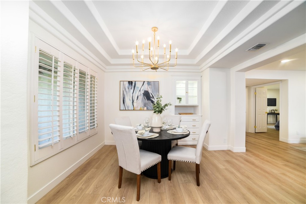 MLS #CV25266945 image #11