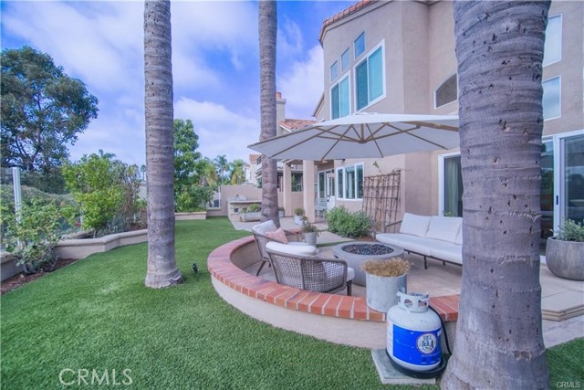 Detail Gallery Image 35 of 42 For 13 Bernay, Laguna Niguel,  CA 92677 - 5 Beds | 3/1 Baths