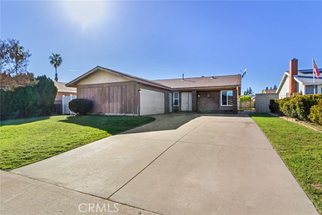 Image 2 for 1436 S Briar Ave, Ontario, CA 91762