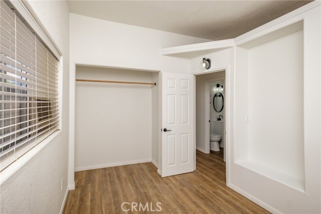 Detail Gallery Image 67 of 74 For 33895 Sunset Rd, Lucerne Valley,  CA 92356 - 5 Beds | 3/1 Baths