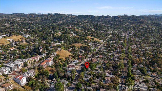 Image 38 of 47 For 5141 Don Pio Drive