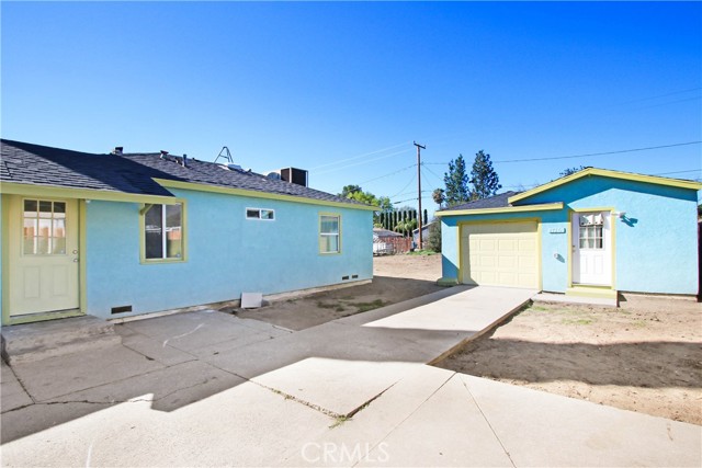 Image 3 for 4756 Acacia Ave, San Bernardino, CA 92407