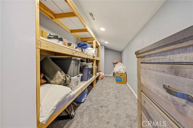 Detail Gallery Image 32 of 50 For 610 Rambler, Merced,  CA 95348 - 4 Beds | 3/1 Baths