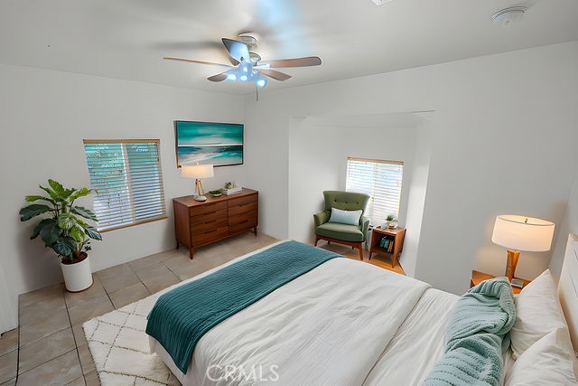 Detail Gallery Image 72 of 75 For 12555 Correnti St, Pacoima,  CA 91331 - 3 Beds | 2 Baths