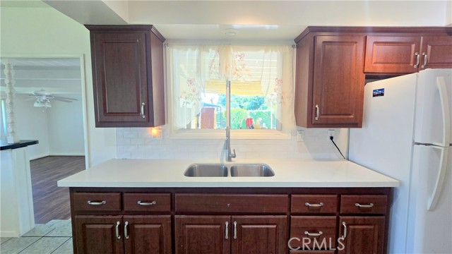 Detail Gallery Image 4 of 27 For 625 Tressy Ave, Glendora,  CA 91740 - 3 Beds | 1/1 Baths