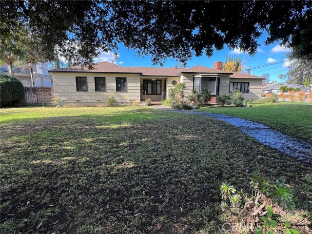 MLS# WS24008545