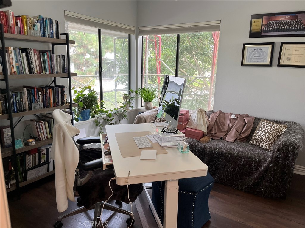 9cf3b1d8 5dd4 456c 90cc 7b4c22ffee3c