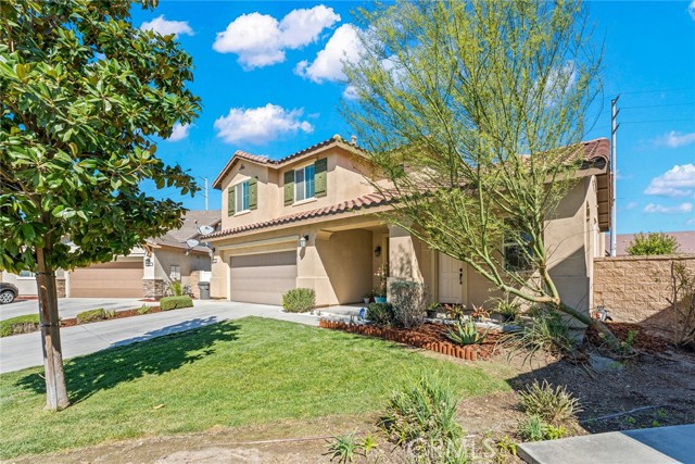 Image 3 for 7414 Silver Saddle Court, Eastvale, CA 92880