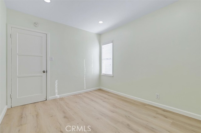 Detail Gallery Image 33 of 35 For 12155 Dunrobin, Downey,  CA 90242 - 3 Beds | 2 Baths