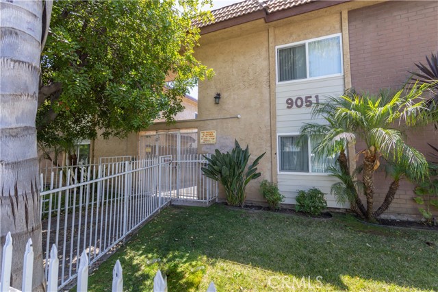 MLS# SR23137982