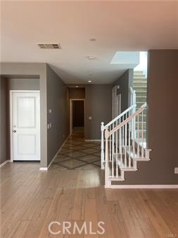 Detail Gallery Image 3 of 29 For 10761 Lotus Dr, Garden Grove,  CA 92843 - 5 Beds | 4 Baths