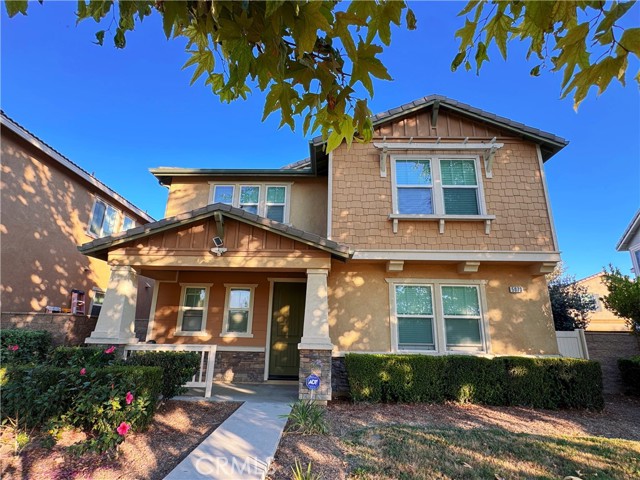 5073 S Heritage Paseo, Ontario CA: https://media.crmls.org/medias/9cf3e16b-c18d-4865-a038-1d33dbea39f6.jpg