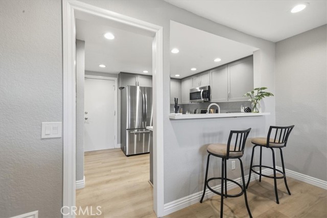 23207 Kimmore photo 24