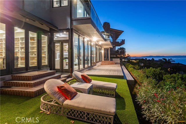 6039 Via Sonoma, Rancho Palos Verdes, California 90275, 5 Bedrooms Bedrooms, ,1 BathroomBathrooms,Residential,For Sale,Via Sonoma,PV26078578