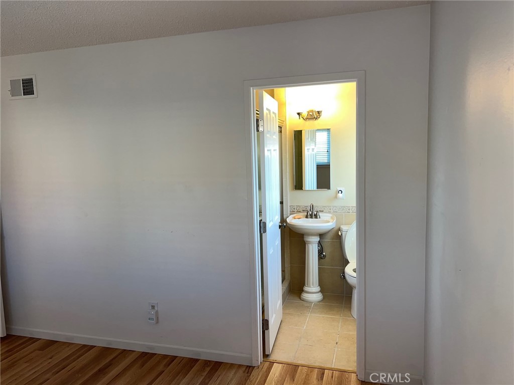 MLS #SW26173012 image #16