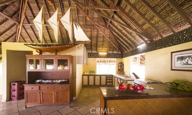 Detail Gallery Image 7 of 30 For 1 Motu Moie French Polynesia, Taha'a, –,  – 88888 - 5 Beds | 6 Baths